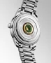  Zdjęcie 6 Longines Conquest Heritage 40mm L1.650.4.72.6
