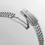  Zdjęcie 9 Longines Conquest Heritage 40mm L1.650.4.72.6