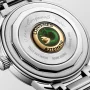  Zdjęcie 6 Longines Conquest Heritage 40mm L1.650.4.52.6
