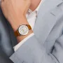  Zdjęcie 11 Longines Conquest Heritage 40mm L1.650.4.72.2