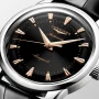  Zdjęcie 2 Longines Conquest Heritage 40mm L1.650.4.52.0