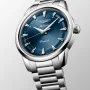  Zdjęcie 4 Longines Conquest Heritage 40mm L1.650.4.92.6