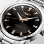  Zdjęcie 4 Longines Conquest Heritage 40mm L1.650.4.52.6