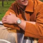  Zdjęcie 9 Longines Conquest Heritage 40mm L1.650.4.72.2