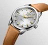  Zdjęcie 3 Longines Conquest Heritage 40mm L1.650.4.72.2