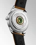  Zdjęcie 6 Longines Conquest Heritage 40mm L1.650.4.72.2