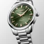  Zdjęcie 4 Longines Conquest Heritage 40mm L1.650.4.02.6