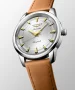 Zdjęcie 4 Longines Conquest Heritage 40mm L1.650.4.72.2