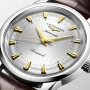 Zdjęcie 3 Longines Conquest Heritage 40mm L1.650.4.72.0