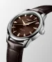  Zdjęcie 3 Longines Conquest Heritage 40mm L1.650.4.62.2