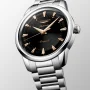  Zdjęcie 3 Longines Conquest Heritage 40mm L1.650.4.52.6