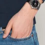  Zdjęcie 10 Longines Conquest Heritage 40mm L1.650.4.52.2