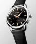  Zdjęcie 4 Longines Conquest Heritage 40mm L1.650.4.52.2