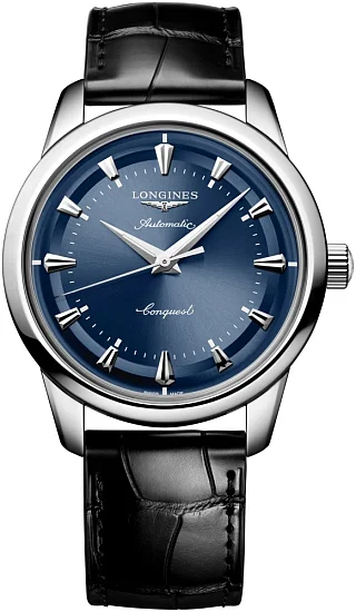 Longines Conquest Heritage 40mm L16504922