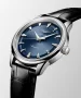  Zdjęcie 2 Longines Conquest Heritage 40mm L1.650.4.92.2