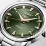  Zdjęcie 5 Longines Conquest Heritage 40mm L1.650.4.02.6