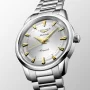  Zdjęcie 4 Longines Conquest Heritage 40mm L1.650.4.72.6