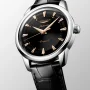  Zdjęcie 3 Longines Conquest Heritage 40mm L1.650.4.52.0