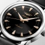  Zdjęcie 5 Longines Conquest Heritage 40mm L1.650.4.52.2