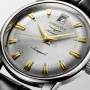  Zdjęcie 6 Longines Conquest Heritage L1.611.4.75.4