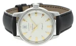  Zdjęcie 10 Longines Conquest Heritage L1.611.4.75.4