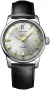  Zdjęcie 2 Longines Conquest Heritage L1.611.4.75.2
