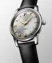  Zdjęcie 5 Longines Conquest Heritage L1.611.4.75.2