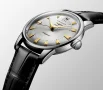  Zdjęcie 5 Longines Conquest Heritage L1.611.4.75.4