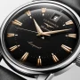  Zdjęcie 5 Longines Conquest Heritage L1.611.4.52.2