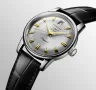  Zdjęcie 3 Longines Conquest Heritage L1.611.4.75.4
