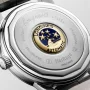  Zdjęcie 7 Longines Conquest Heritage L1.645.4.75.4