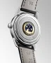  Zdjęcie 7 Longines Conquest Heritage L1.611.4.75.4
