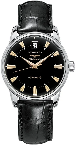 Longines Conquest Heritage L16114524