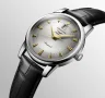  Zdjęcie 3 Longines Conquest Heritage L1.645.4.75.4