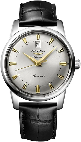 Longines Conquest Heritage L16454754