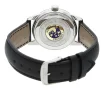  Zdjęcie 11 Longines Conquest Heritage L1.611.4.75.4