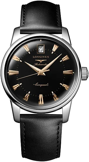 Longines Conquest Heritage L16114522