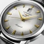  Zdjęcie 5 Longines Conquest Heritage Strap XL L1.645.4.75.9