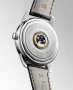  Zdjęcie 6 Longines Conquest Heritage Strap XL L1.645.4.75.9