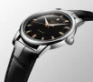  Zdjęcie 3 Longines Conquest Heritage Strap XL L1.645.4.52.9