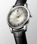  Zdjęcie 4 Longines Conquest Heritage Strap XL L1.645.4.75.9