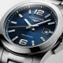  Zdjęcie 4 Longines Conquest Lady L3.376.4.96.6