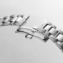  Zdjęcie 12 Longines Conquest Lady L3.376.4.76.6