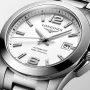  Zdjęcie 5 Longines Conquest Lady L3.276.4.16.6