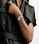  Zdjęcie 2 Longines Conquest Lady L3.276.4.76.6