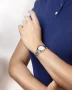  Zdjęcie 2 Longines Conquest Lady L3.276.4.16.6