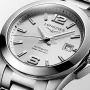 Zdjęcie 5 Longines Conquest Lady L3.276.4.76.6