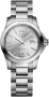 Zdjęcie 2 Longines Conquest Lady L3.376.4.76.6