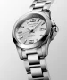  Zdjęcie 4 Longines Conquest Lady L3.276.4.76.6
