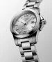  Zdjęcie 5 Longines Conquest Lady L3.376.4.76.6